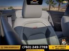 Thumbnail Photo 97 for 2017 Chevrolet Camaro